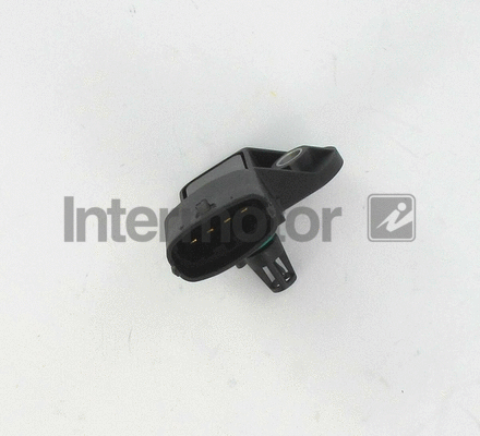 Sensor, intake manifold pressure (16869)