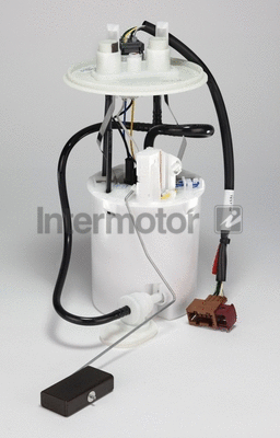 Fuel Feed Unit (39353)