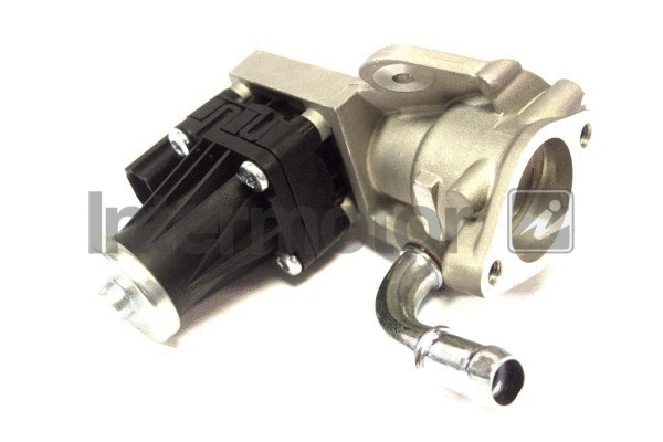 EGR Valve (14479)