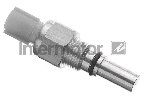 Temperature Switch, radiator fan (50457)