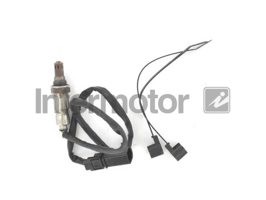Lambda Sensor (65014)