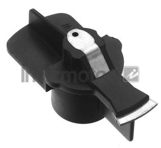 Rotor, distributor (49208)