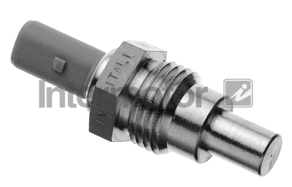 Sensor, coolant temperature (53022)