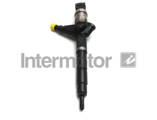 Nozzle and Holder Assembly (87258)