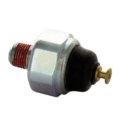 Oil Pressure Switch (82.005)