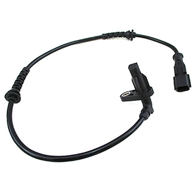 Sensor, wheel speed (84.1568)