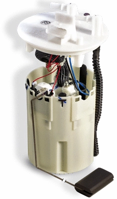 Fuel Feed Unit (72089)