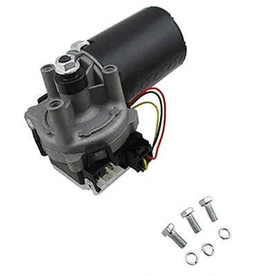 Wiper Motor (69720A2)