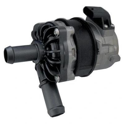 Auxiliary Water Pump (cooling water circuit) (5.5099)