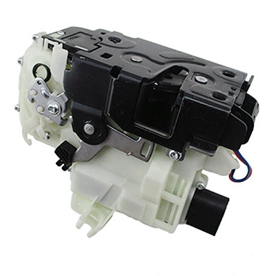 Door Lock (610873A2)