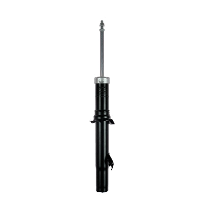 Shock Absorber (F210G0689)