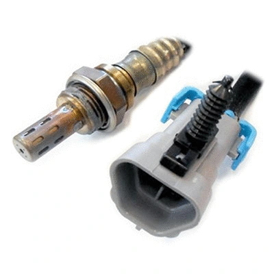 Lambda Sensor (90467)