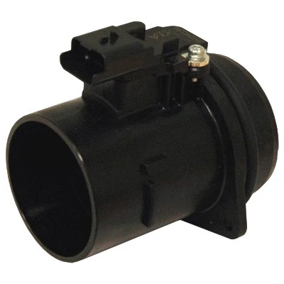Mass Air Flow Sensor (38.879)