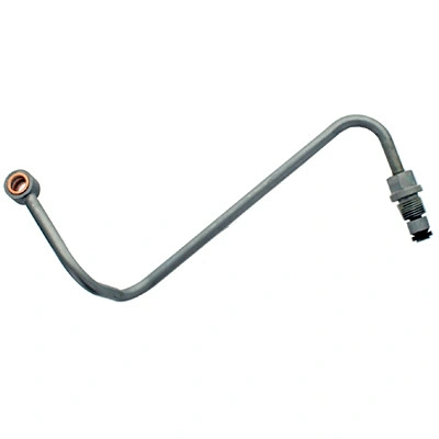 Oil Pipe, charger (47.2048)