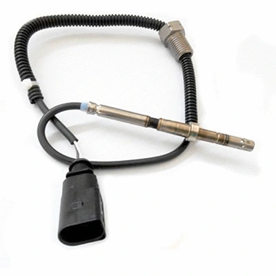Sensor, exhaust gas temperature (82.1121)