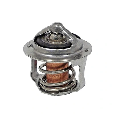 Thermostat, coolant (94.627)