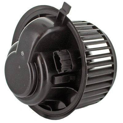 Interior Blower (9.2143)