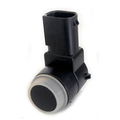 Sensor, parking distance control (970006)