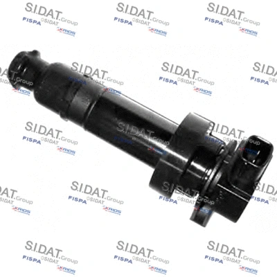 Ignition Coil (85.30306A2)