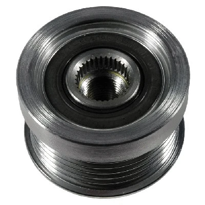Alternator Freewheel Clutch (455030)