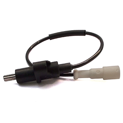 Sensor, wheel speed (84.755)