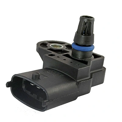 Sensor, intake manifold pressure (84.344)