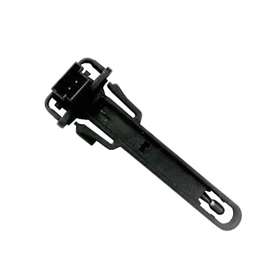 Sensor, interior temperature (82.1301)