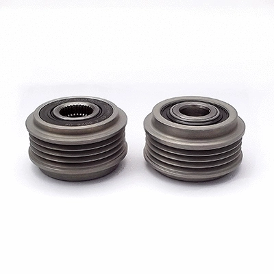 Alternator Freewheel Clutch (455216)