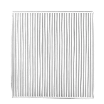 Filter, cabin air (262)