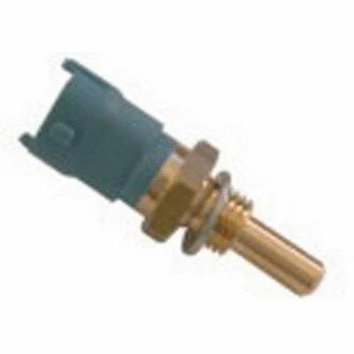 Sensor, oil temperature (82.548)