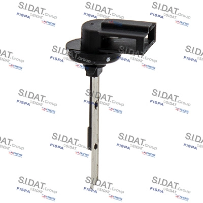 Sensor, interior temperature (10.3056)