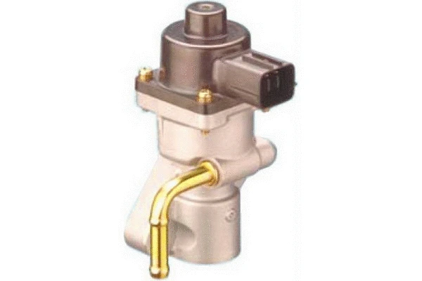 EGR Valve (83.624)