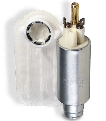 Fuel Pump (70016)