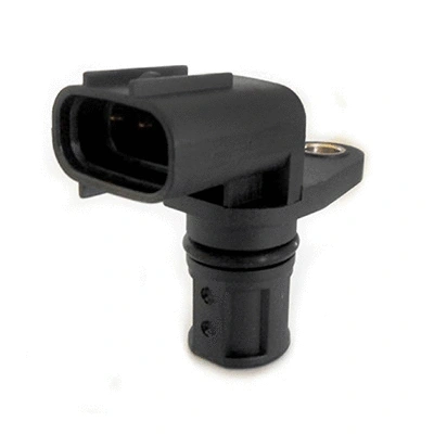 Sensor, camshaft position (83.566)