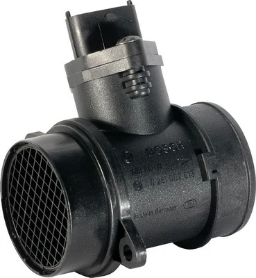 Mass Air Flow Sensor (38.684)