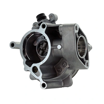 Vacuum Pump, braking system (89.263)