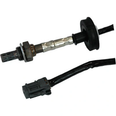 Lambda Sensor (90228)