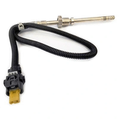 Sensor, exhaust gas temperature (82.292)