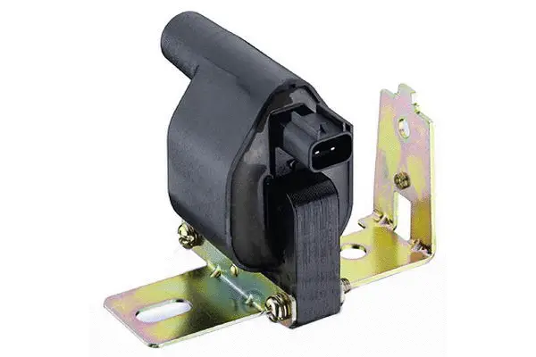 Ignition Coil (85.30287)