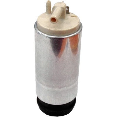 Fuel Pump (70336)
