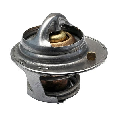 Thermostat, coolant (94.290)