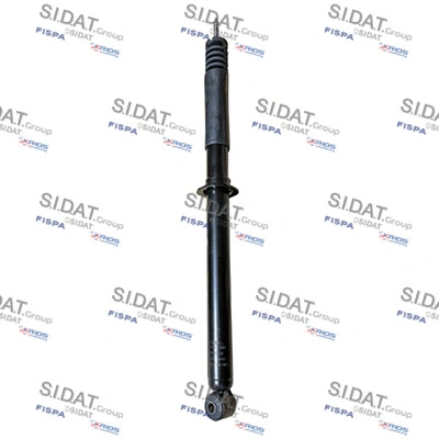 Shock Absorber (F220G1381)