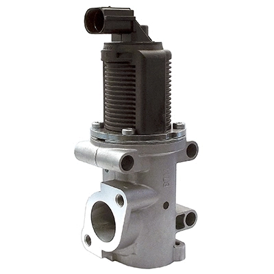 EGR Valve (83.604AS)