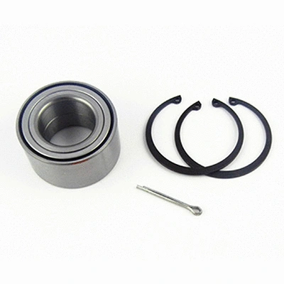 Wheel Bearing Kit (460085)