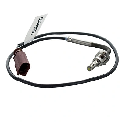 Sensor, exhaust gas temperature (82.1369)