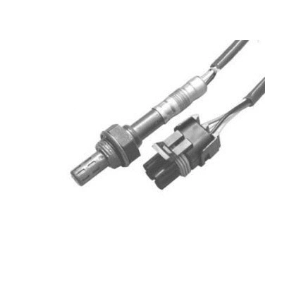 Lambda Sensor (90114)