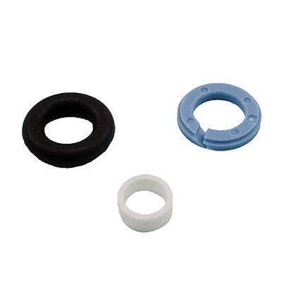 Repair Kit, injection nozzle (81.563)