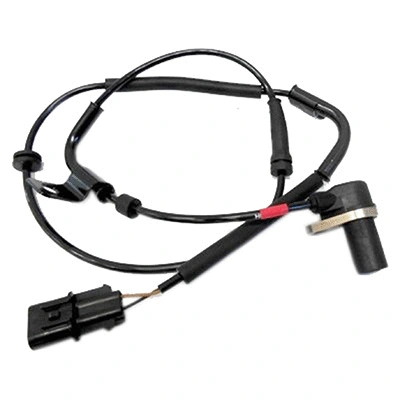 Sensor, wheel speed (84.929)