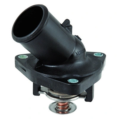 Thermostat, coolant (94.731)