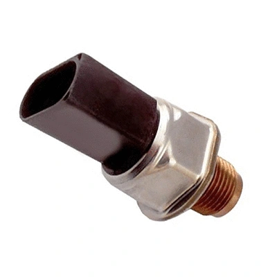 Sensor, fuel pressure (83.1259)